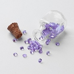 Glasflaschen&nbsp;X-AJEW-D037-09