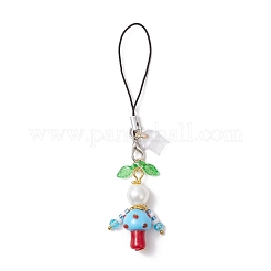 Correas móviles de vidrio&nbsp;HJEW-MZ00318