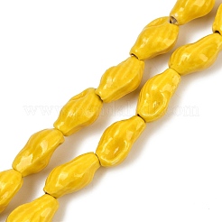 587848_8