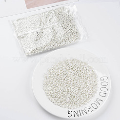 6/0 Glasperlen&nbsp;SEED-N005-002A-F03
