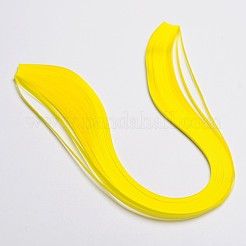 Quilling Papierstreifen&nbsp;LS-DIY-J001-3mm-B16