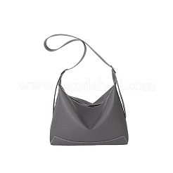 DIY-Tragetaschen-Set&nbsp;PW-WG56074-02