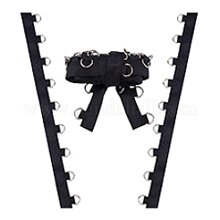 4 yarda de cinta de poliéster para cordones&nbsp;OCOR-PH0006-77B