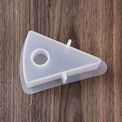 Silikonformen&nbsp;DIY-K073-18B