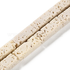 Stränge aus synthetischen&nbsp;G-H311-07-11