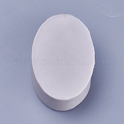 Statuenformen aus Silikon in Lebensmittelqualität&nbsp;LS-DIY-L019-036B