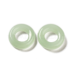 Verbindungsringe aus Glas&nbsp;GLAA-M043-03A-01