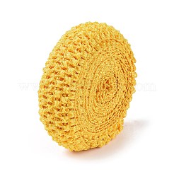 Elastisches Polyesterband&nbsp;EW-GF0001-01A