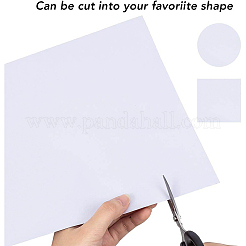 Papier adhésif double face&nbsp;DIY-WH0183-24B