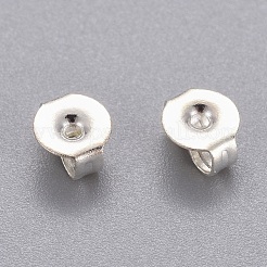 Ohrmuttern aus Edelstahl 304&nbsp;STAS-I100-01S