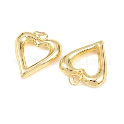 Pendentifs en laiton&nbsp;KK-Z146-35G