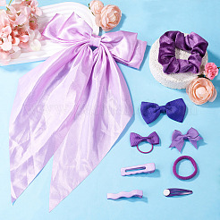 Haar-Accessoires&nbsp;OHAR-TA0001-22