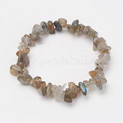 Gemischte Edelsteinschmucksachen&nbsp;SJEW-JS00911