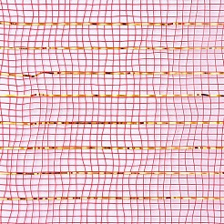 Poly-Mesh-Band&nbsp;DIY-CJC0001-09A