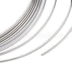 304 Edelstahldraht&nbsp;X-TWIR-G002-01P