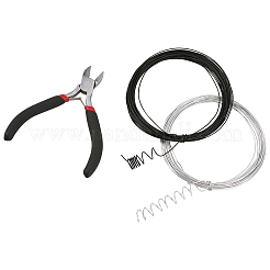 Diy Schmuck&nbsp;DIY-TA0001-64