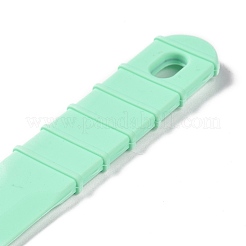 Silikonschaber&nbsp;TOOL-D030-02A-01