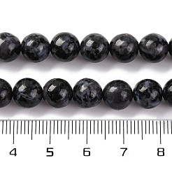 Natürliche Feldspat-Perlenstränge&nbsp;G-NH0033-A01-02