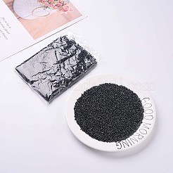 12/0 Glasperlen&nbsp;SEED-A012-2mm-129