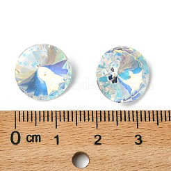 Colgantes de cristal preciosa®&nbsp;X-PRC-PA14-00030-200