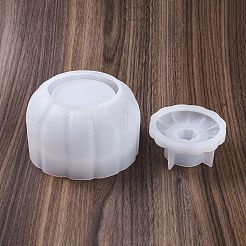 Stampi per scatole di immagazzinaggio in silicone fai da te&nbsp;SIMO-Z003-03B