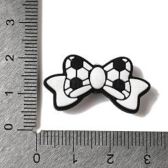 Perle di silicone&nbsp;SIL-S006-11D