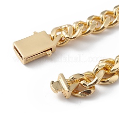 Klares&nbsp;BJEW-L460-001G