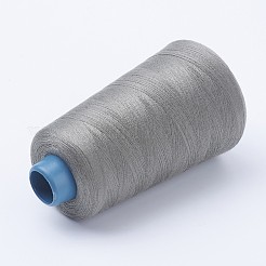Fil de polyester&nbsp;X-OCOR-WH0001-17
