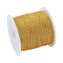 12-lagiges Metallkabel&nbsp;MCOR-CJ0001-03G