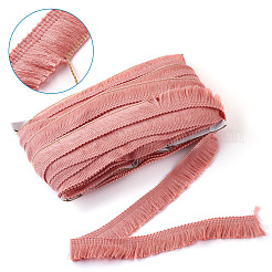 Ruban de polyester&nbsp;OCOR-TAC0005-09K