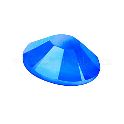 Preciosa® Maxima-Kristall&nbsp;Y-PRC-NSS10-00030-435