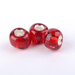 Mgb Matsuno Glasperlen&nbsp;SEED-R033-2mm-38RR