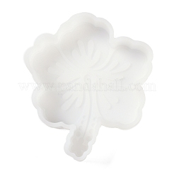 Diy Silikonform&nbsp;LS-DIY-A051-04F
