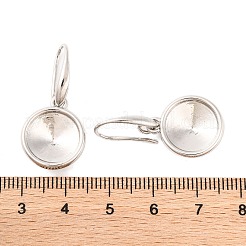 Messinghaken&nbsp;PALLOY-N0002-01