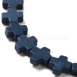 Synthetische Korallen Stränge&nbsp;LS-CORA-L044-A03