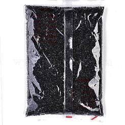 12/0 perline di vetro&nbsp;X1-SEED-A014-2mm-138B