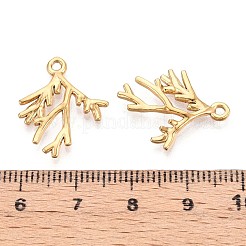 Anhänger aus Edelstahl 304&nbsp;STAS-N111-17G