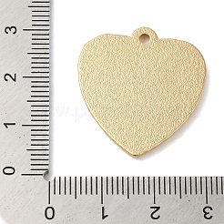 Zink-Legierung Emaille-Anhänger&nbsp;LS-ENAM-Z013-01B-05