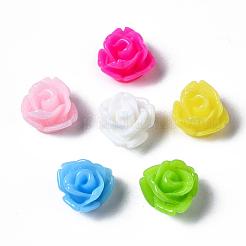 Harz Cabochons&nbsp;RB781Y