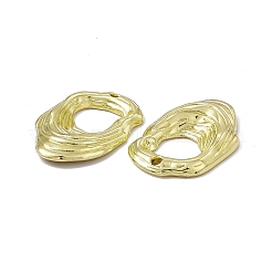 Aluminium Anhänger & Charms&nbsp;LS-PALLOY-D014-10LG