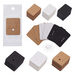 Ohrring-Display-Finder-Sets&nbsp;DIY-TA0008-47