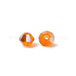 Preciosa® Kristallperlen&nbsp;Y-PRC-BA3-90310-200