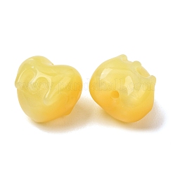 Perle di resina reattive ai raggi UV&nbsp;RE-CBA088C-04
