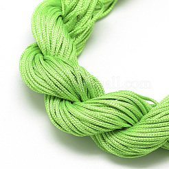 Fil de polyester&nbsp;OCOR-Q039-031