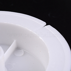 Bobine vuote di plastica per legare&nbsp;X-TOOL-83D