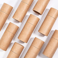 Cajas de embalaje de papel kraft&nbsp;CBOX-BC0001-26B-A