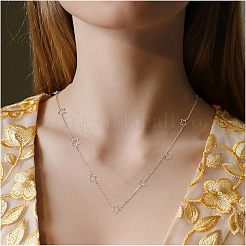 DIY-Schmuck-Kits&nbsp;DIY-CA0001-20G