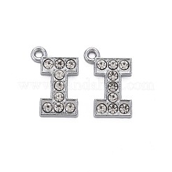 Pendente in lega&nbsp;ALRI-N039-001I-RS