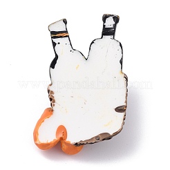 Cabochons in resina&nbsp;CRES-G017-07