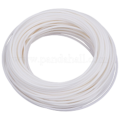 Bordo divano in tubo EVA da 30 m&nbsp;DIY-WH20025-09A